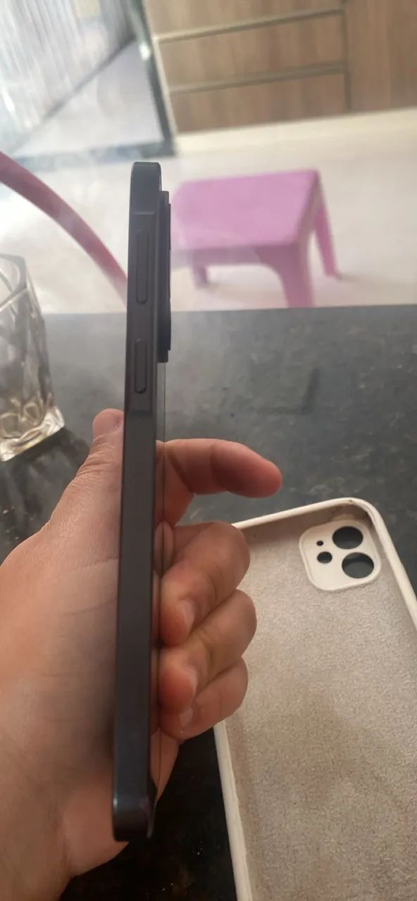 Vendo A37 - Foto 3