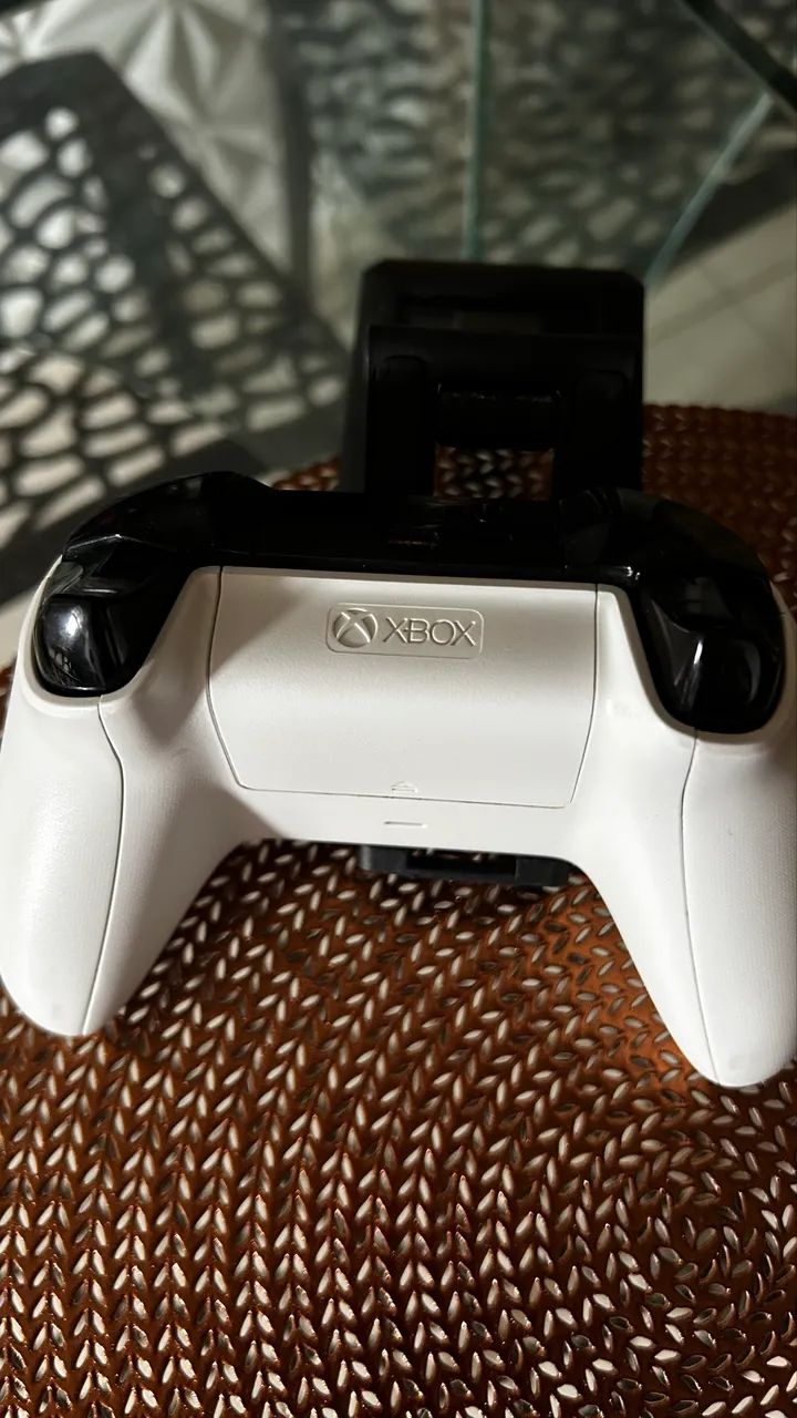 Controle Xbox  - Foto 5