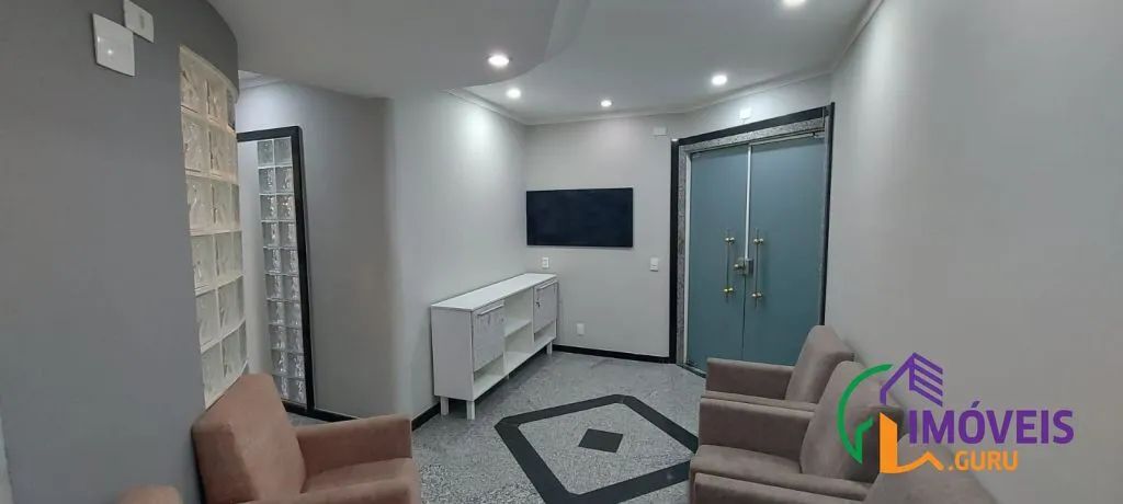 CONJ. COMERCIAL - MORUMBI - SP - Foto 3