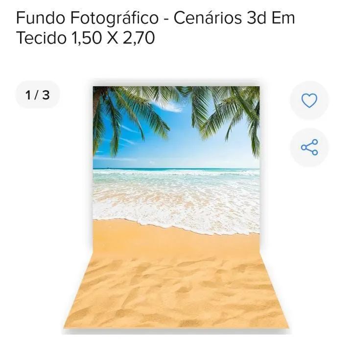 Fotógrafia  - Foto 5