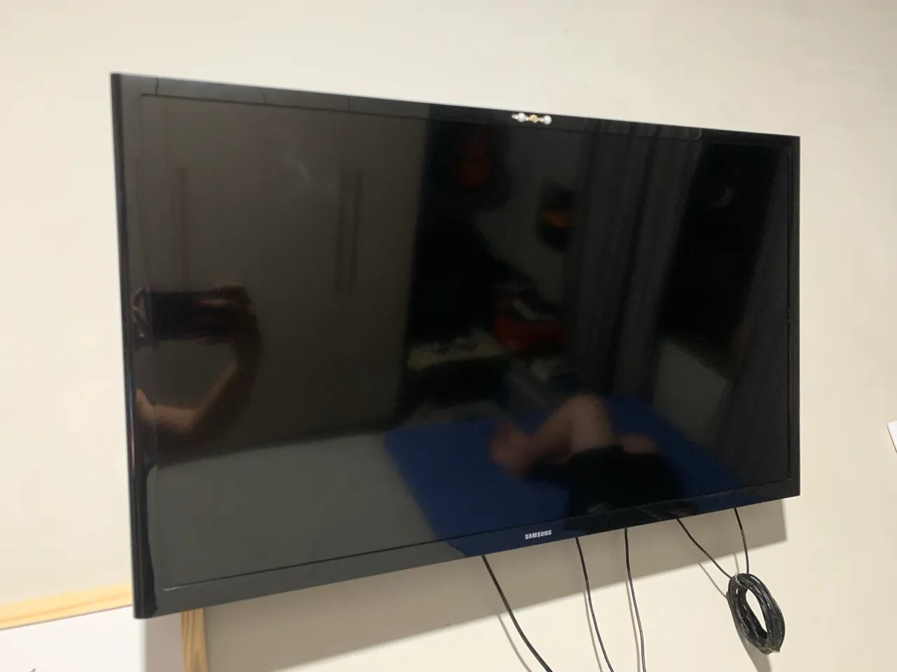 Tv  - Foto 2