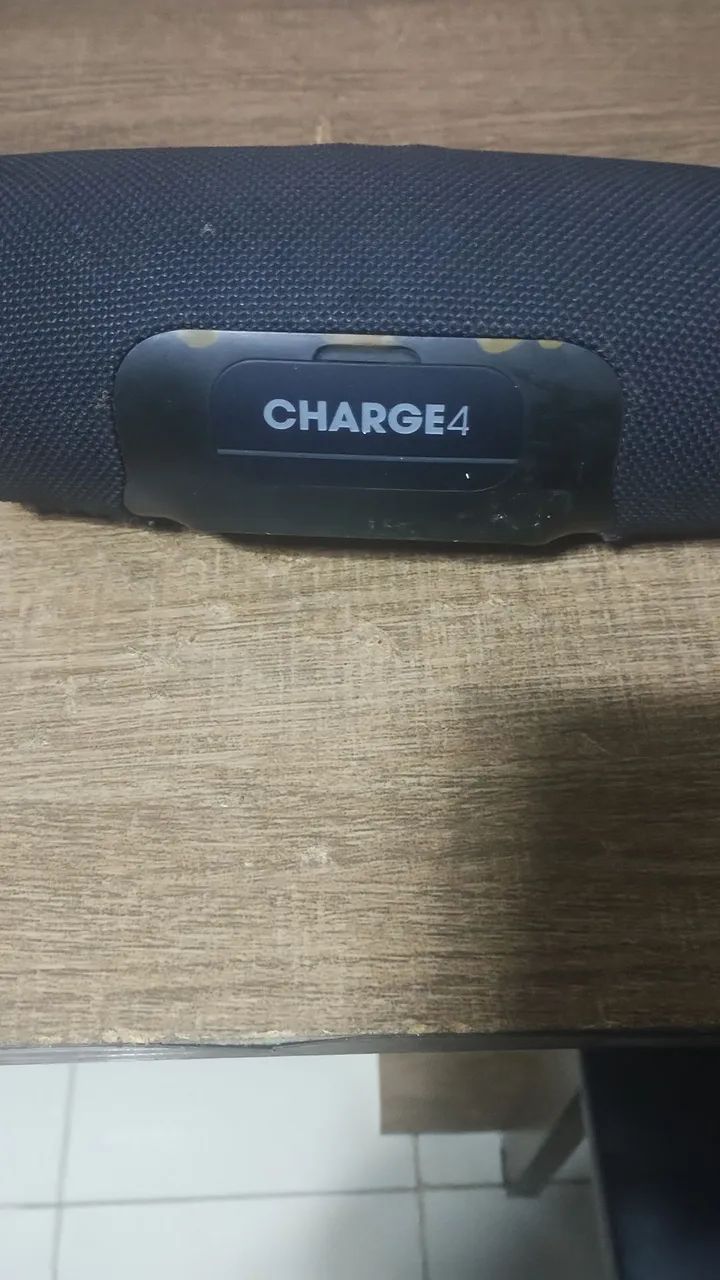 JBL flip 4  - Foto 3