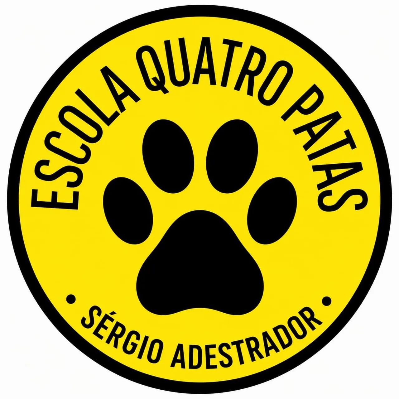 Adestramento de cães  - Foto 3