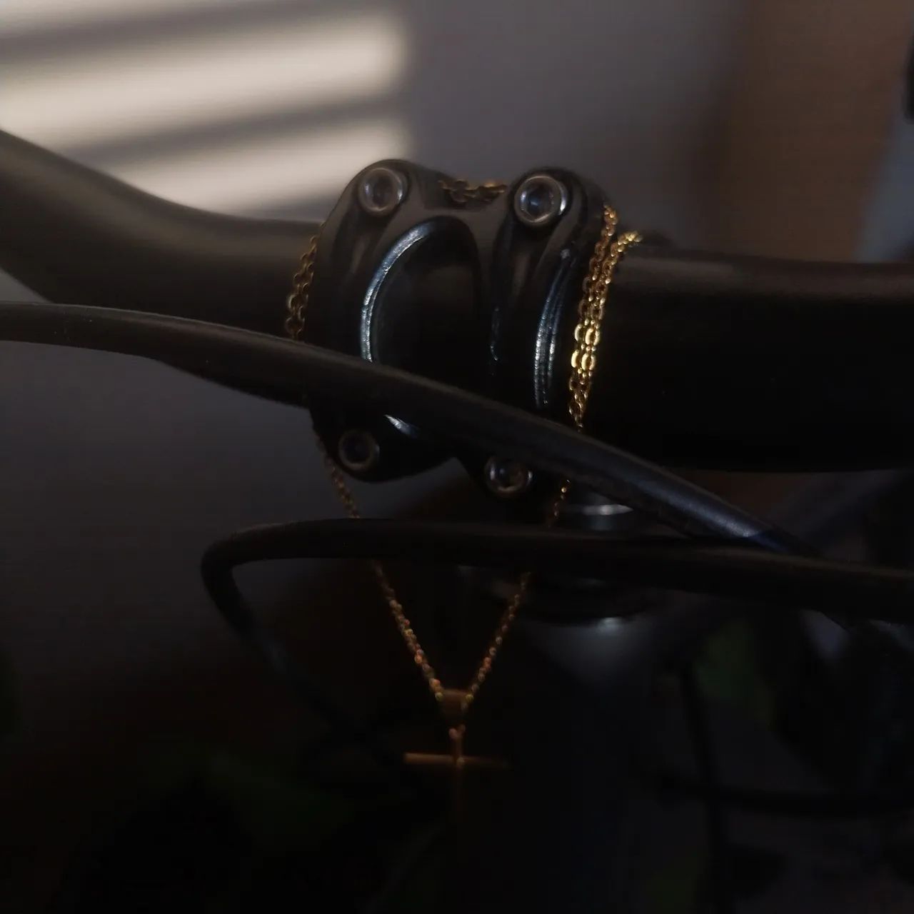 bicicleta gts aro 29 - Foto 4