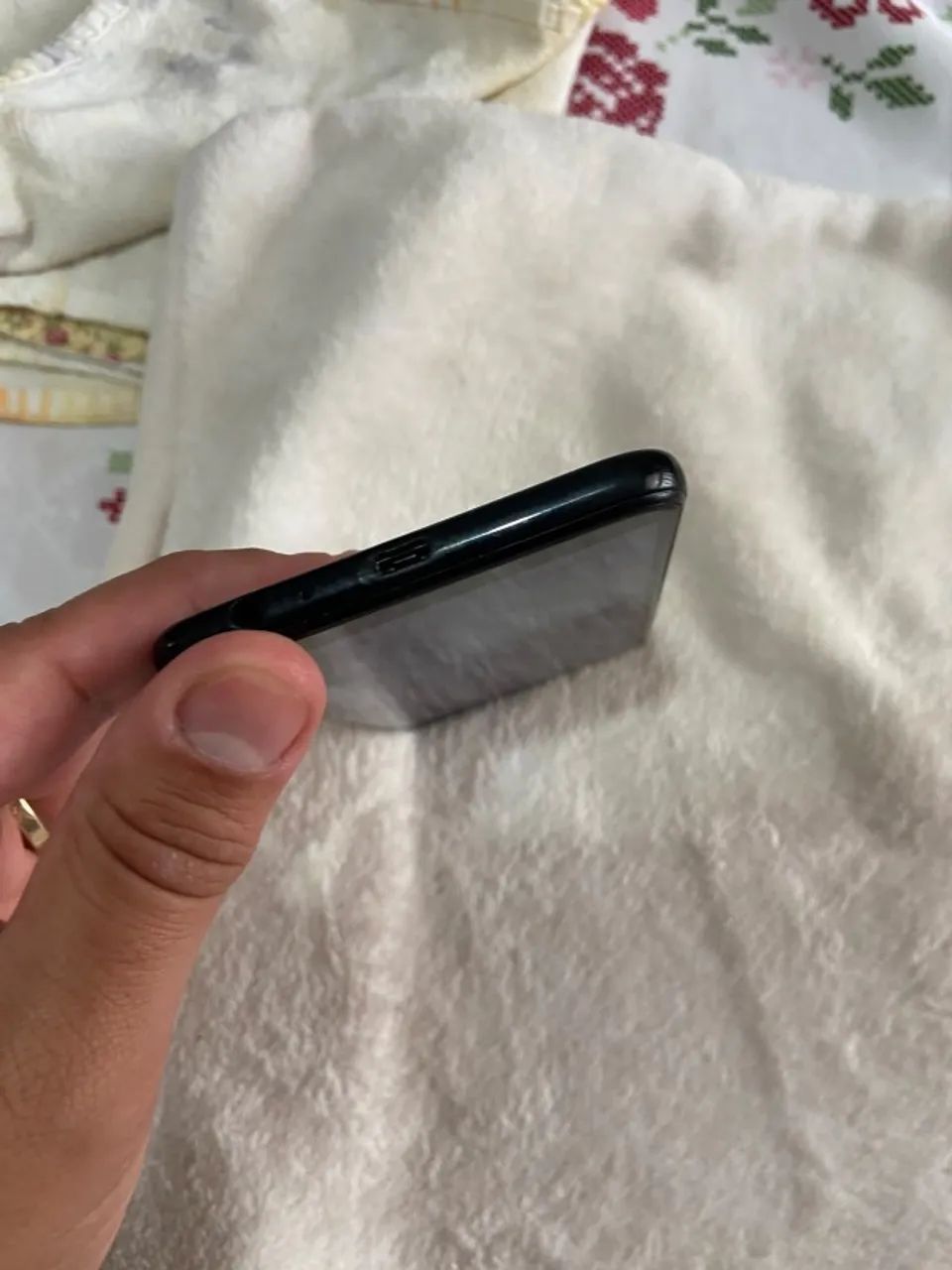 Samsung J4 Plus 32GB - Foto 5