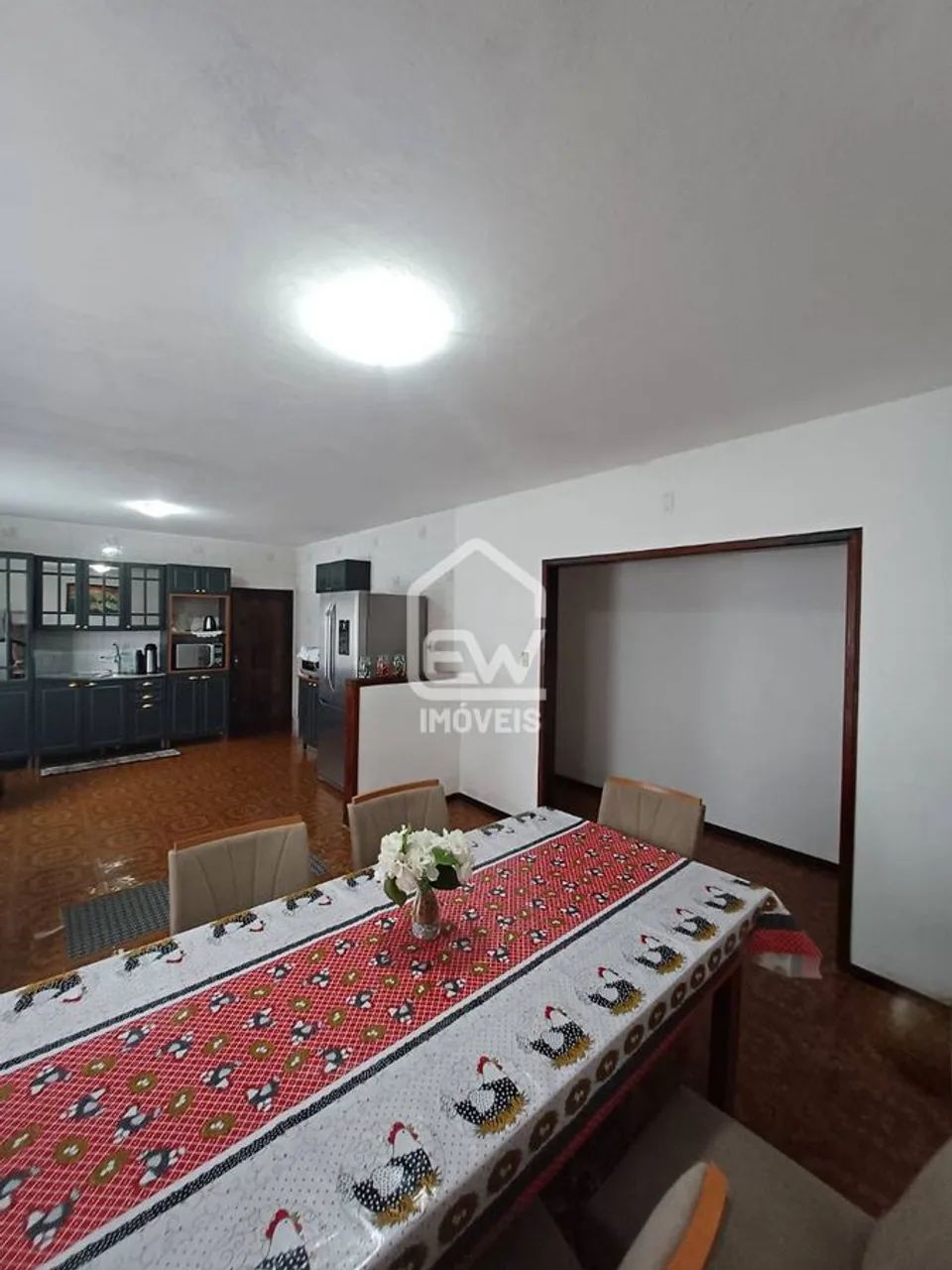 Chácara com Área Total de 25.544m² em Schroeder, SC - Foto 5