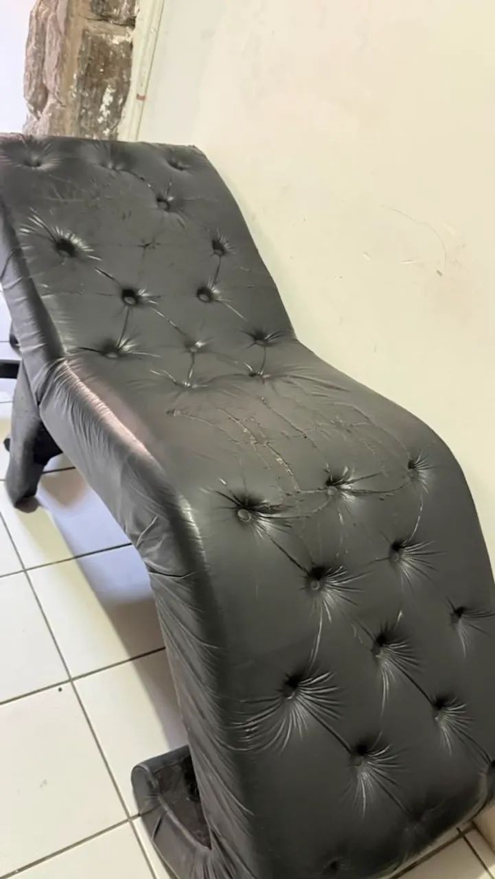Maca estética  - Foto 3