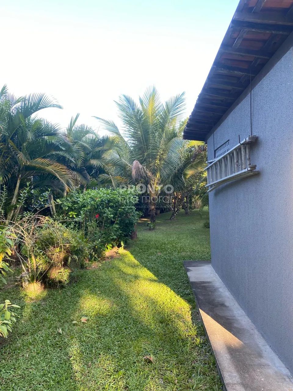 Casa de Condomínio com 6 quartos em ALDEIA