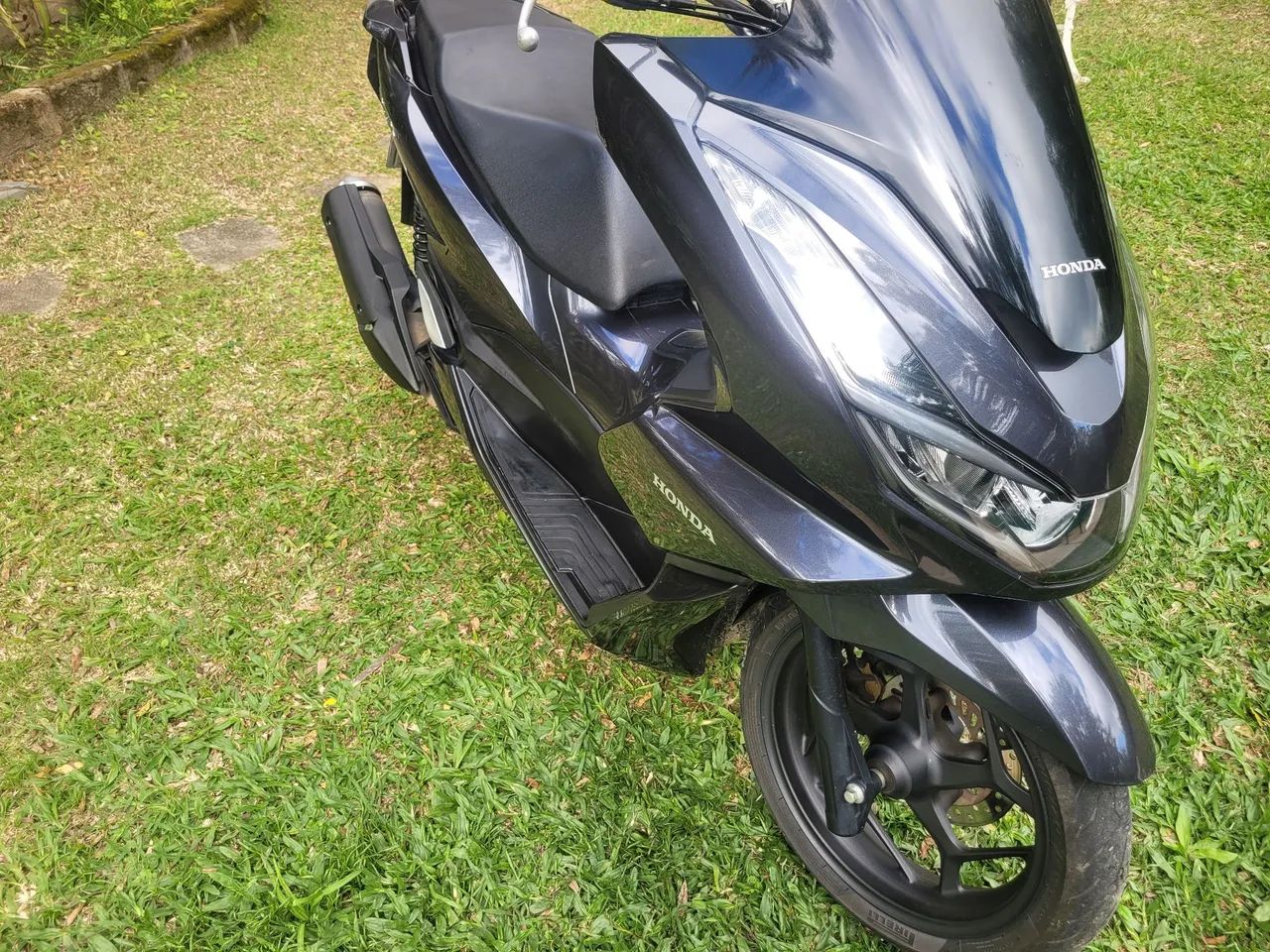 PCX 2024 PARCELAS - Foto 2