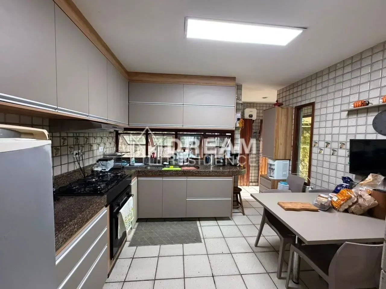Vendo casa impecável,231m2  em Sítio dos Pintos - Recife - PE - Foto 3