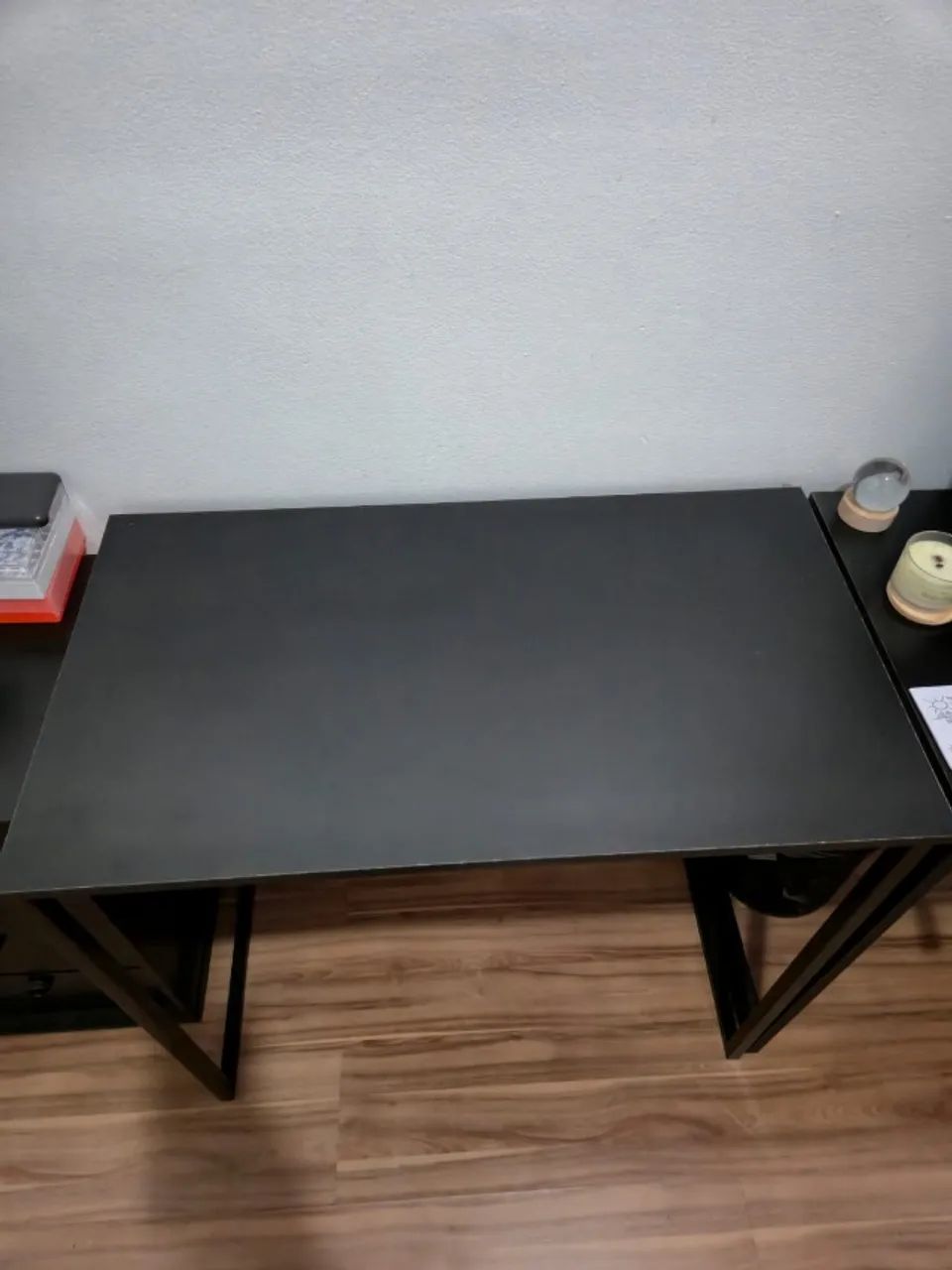 Mesa escrivaninha 