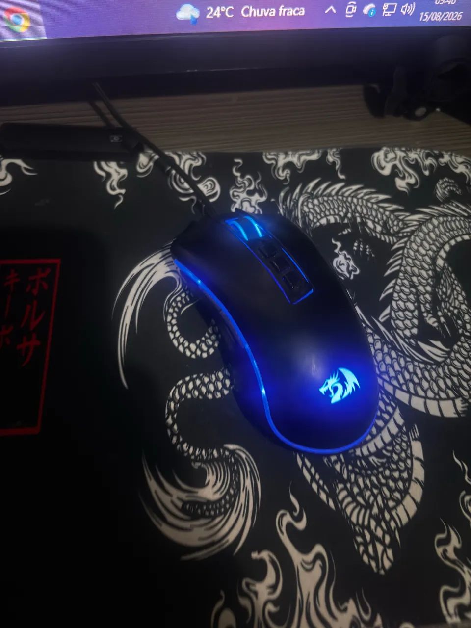 Pc gamer  - Foto 4