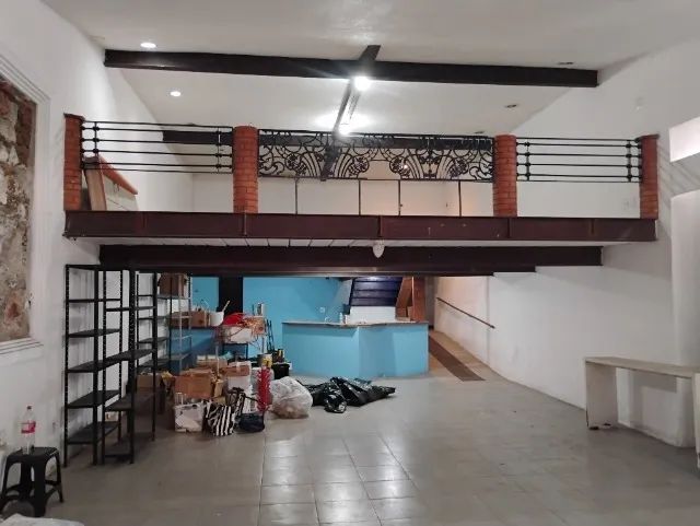 Prédio Comercial de 500 m² Restaurado (2 Pavimentos 250m2) no Porto Maravilha - Foto 3