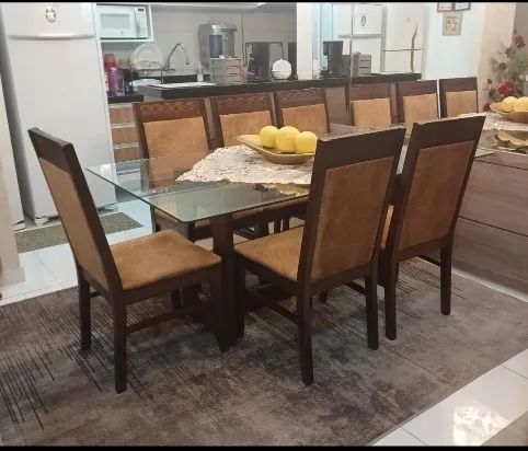 Mesa - Foto 2