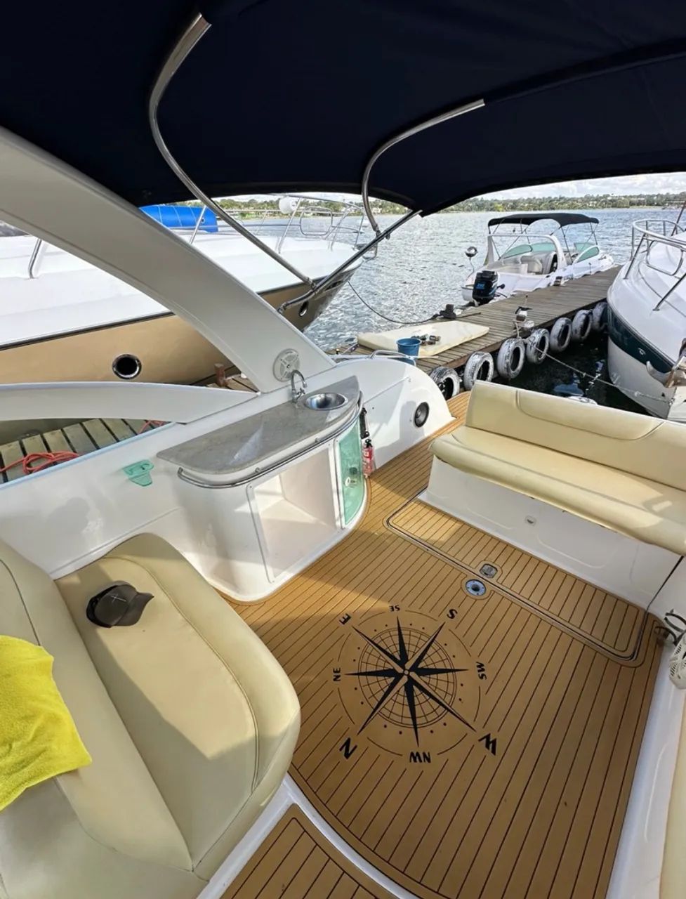 Cimitarra 340 - Foto 5