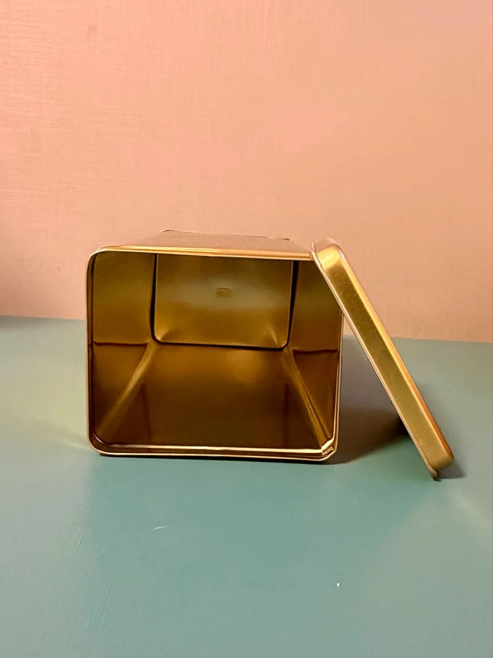 Latas para artesanato - Foto 2