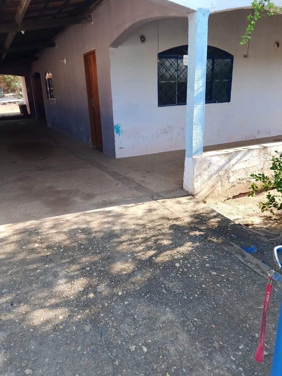 Casa em Araguacema  - Foto 2