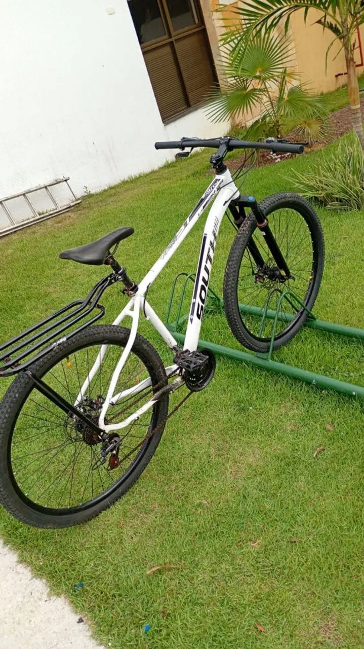 2 Bikes Aro 29  - Foto 5