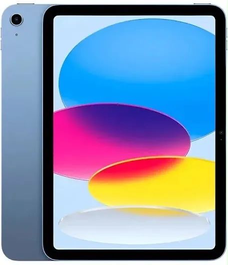 iPad A16 128GB