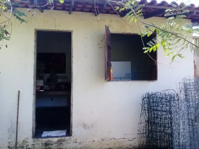 Terreno a apenas 50 metros da Praia de Jaconé!  - Foto 5