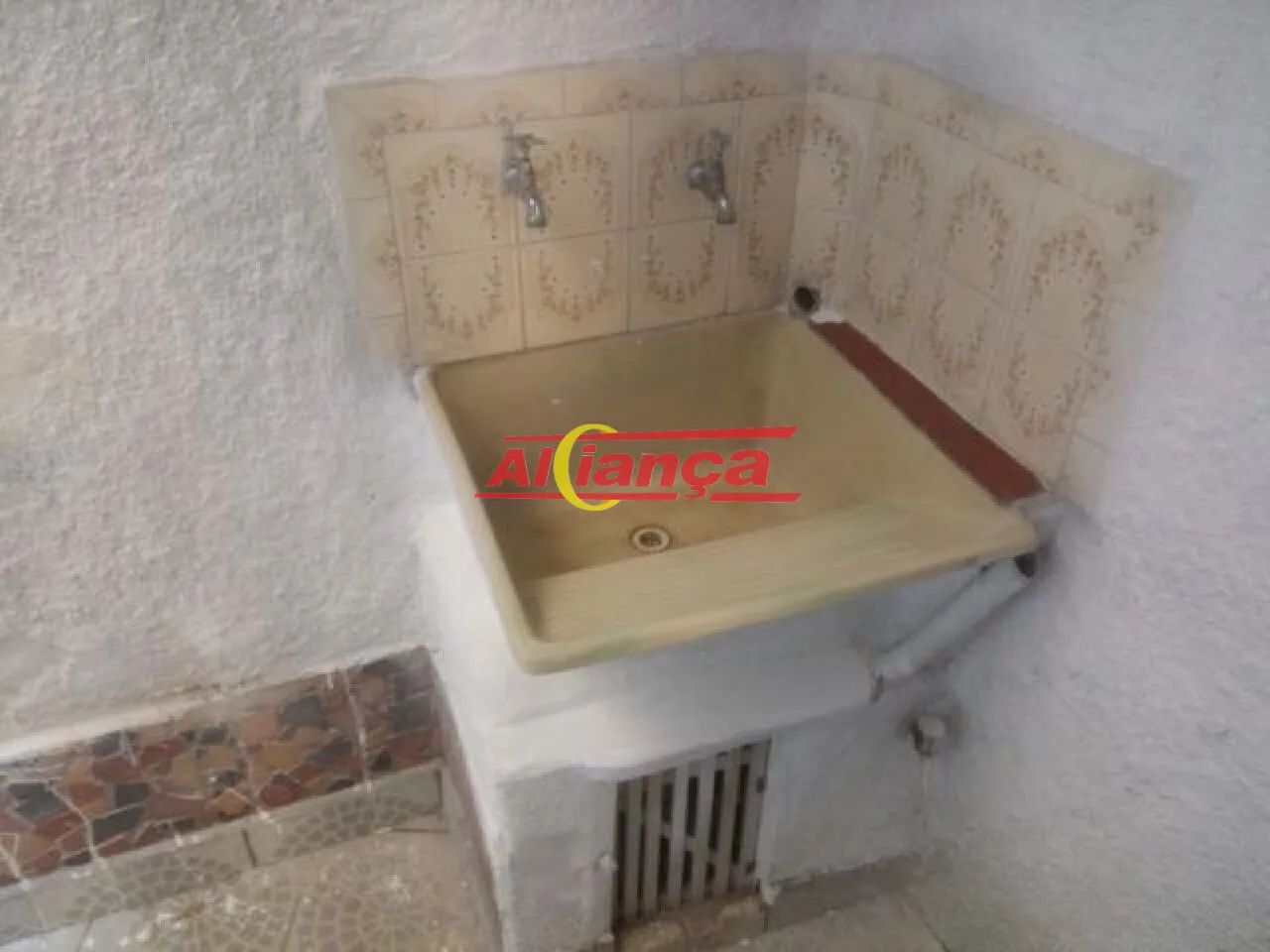Sobrado Na Vila Maria, com 02 dorm, sem vaga com 75 metros de área útil - Foto 5