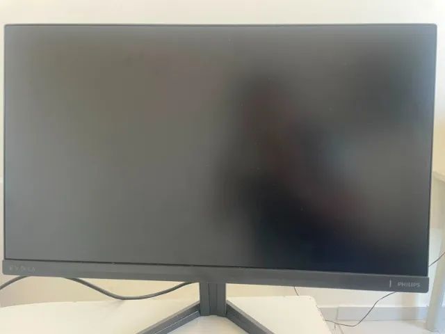 Monitor Gamer Phillips 24 Evnia - Foto 2