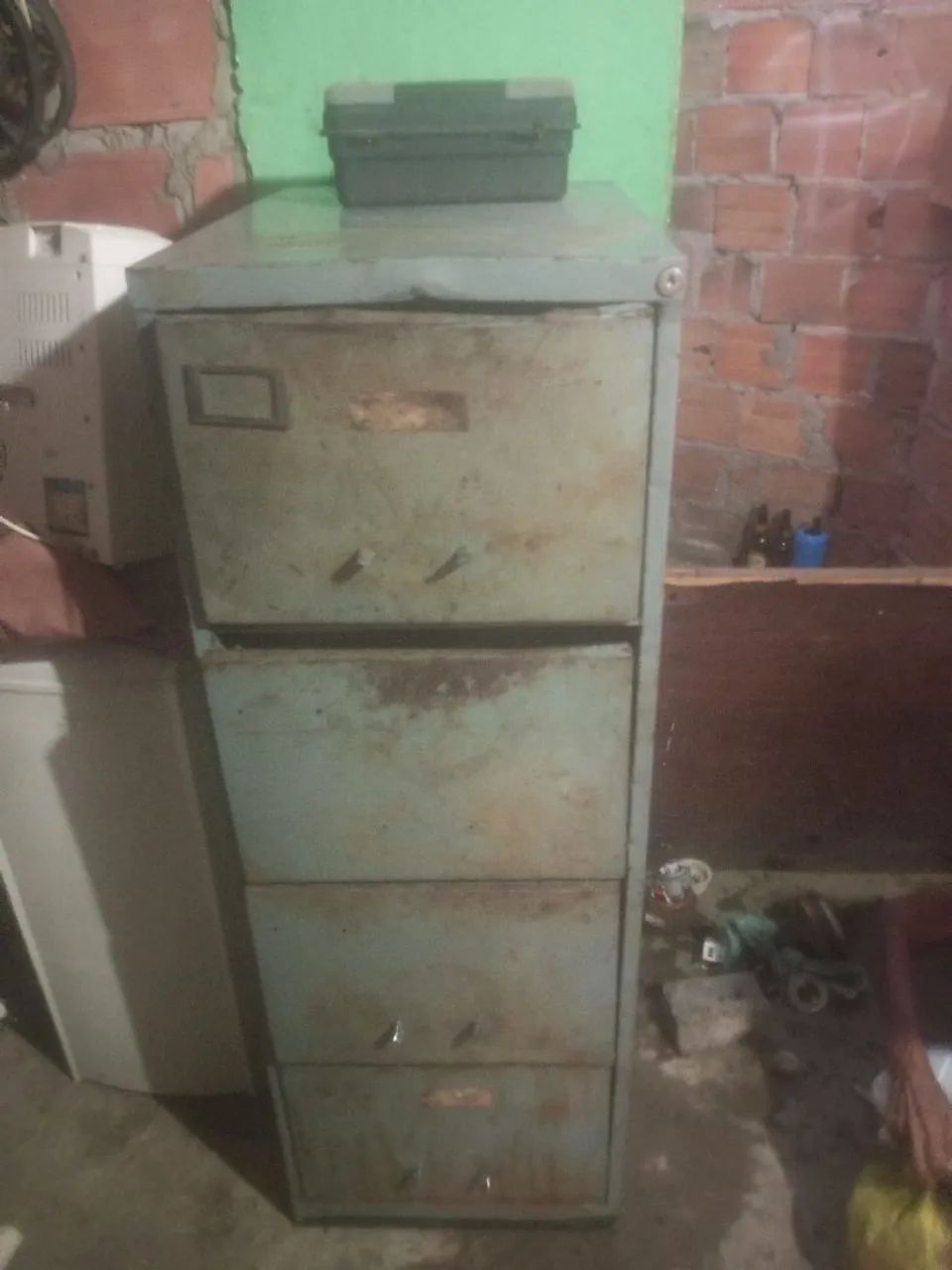 Vendo 