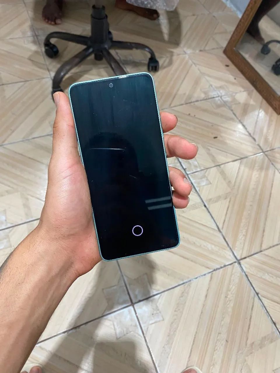 Redmi note 14 5G - Foto 2