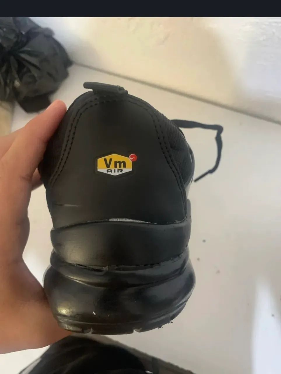 Vapor max plus 39 - Foto 3