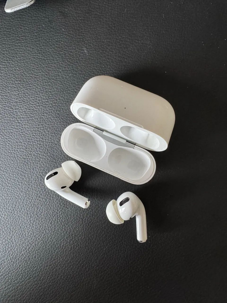 AirPods Pro 2  - Foto 3