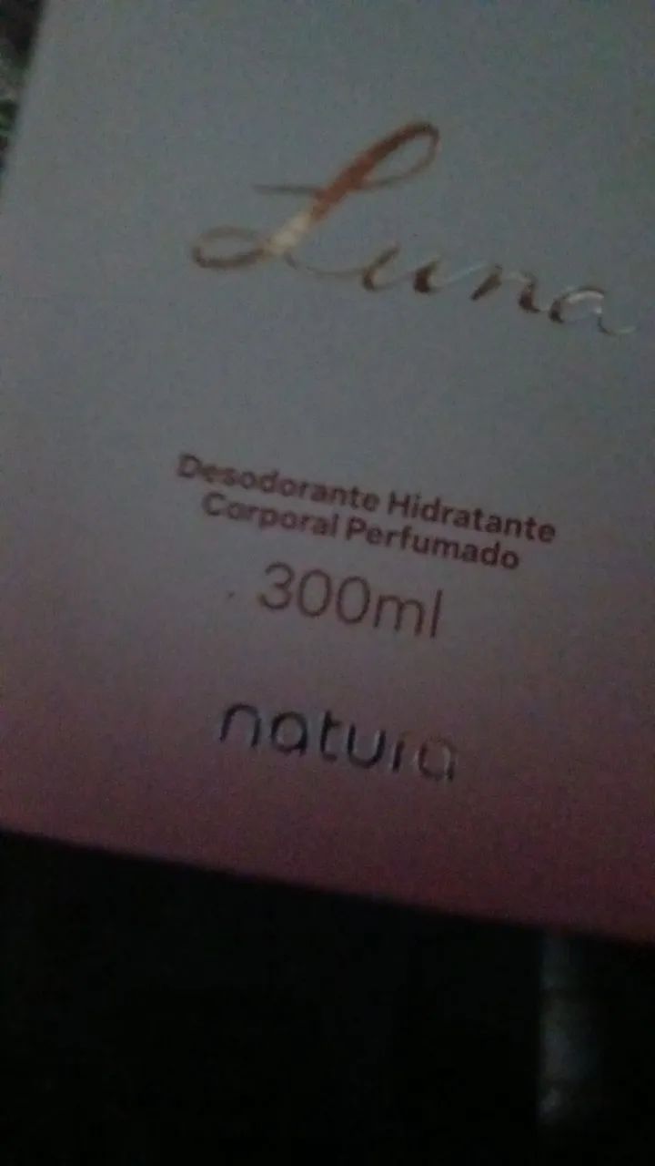 Perfume feminino colonia - Foto 2
