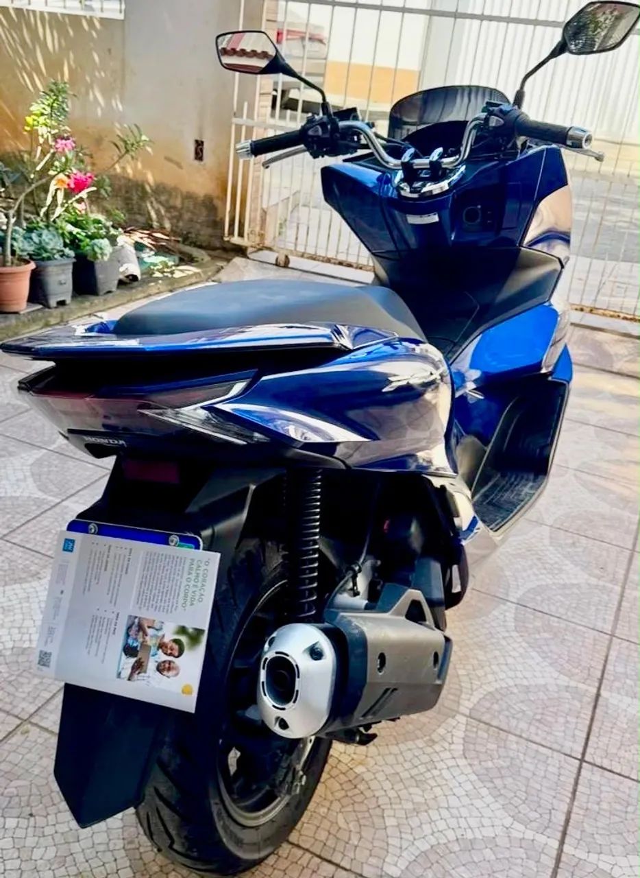 Vende-se - Foto 2