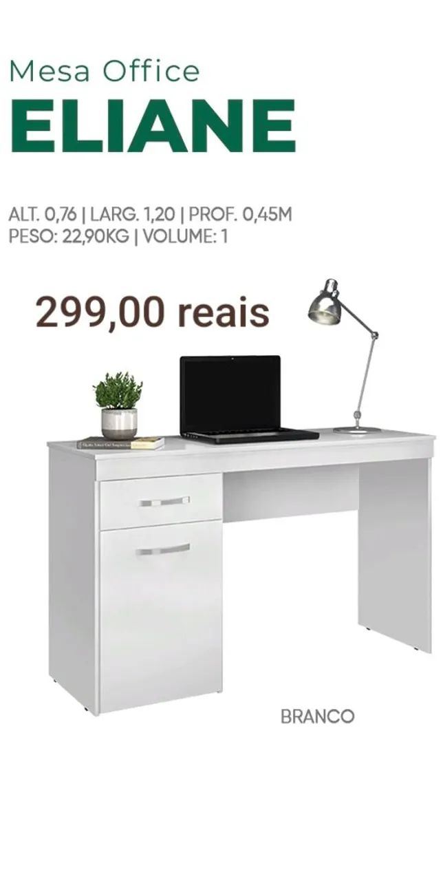 Desapegos  - Foto 3