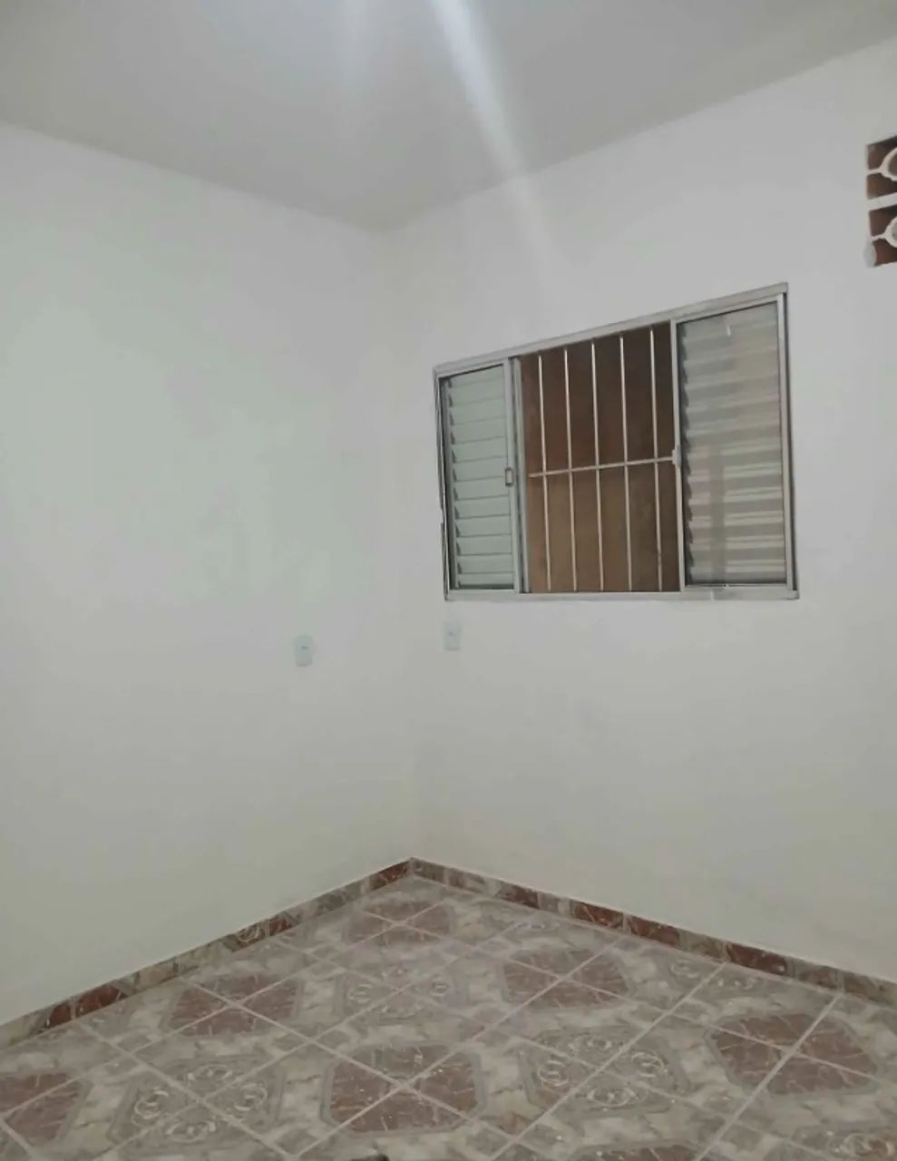 Casa a venda em Samambaia Sul (parcelado)