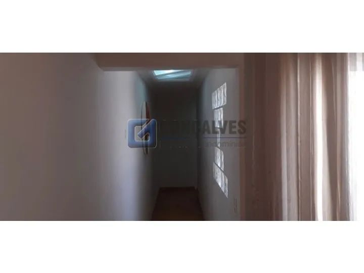 Apartamento 3 Dormitórios com 1 Suíte e 2 Vagas  Vila Valparaíso, Santo André - Foto 7