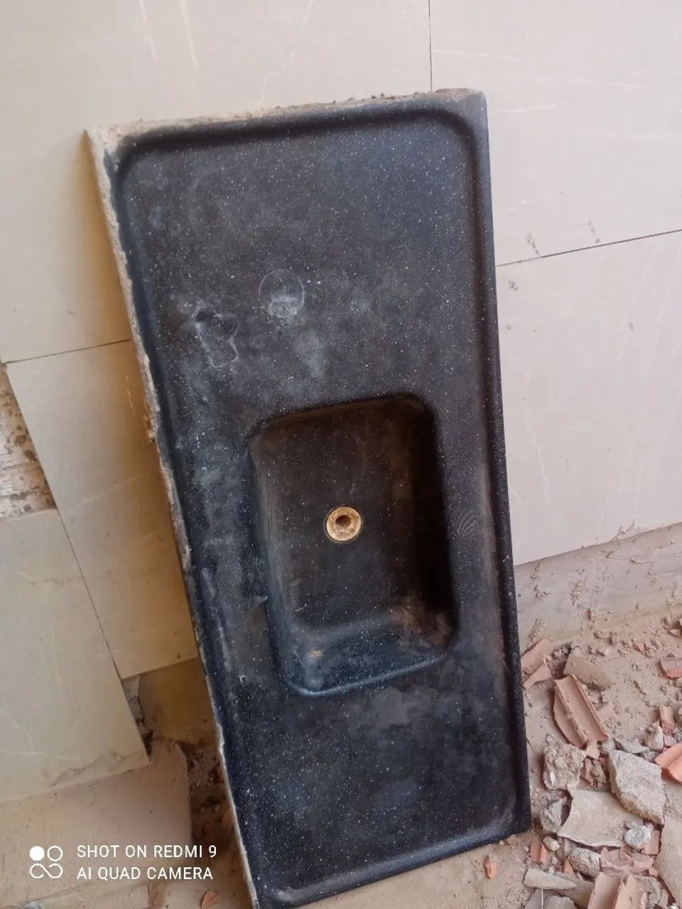 Pia de cozinha65082345797889120