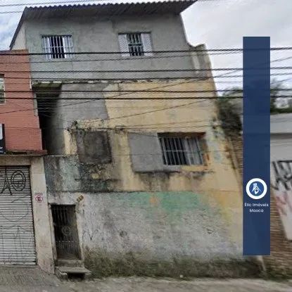 Terreno na Penha, 295m², - Foto 4