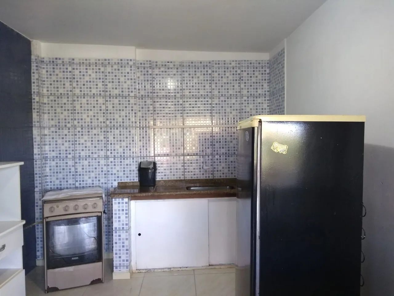 CASA PARA ALUGAR 50m DA PRAIA DO CAMPECHE - Foto 5