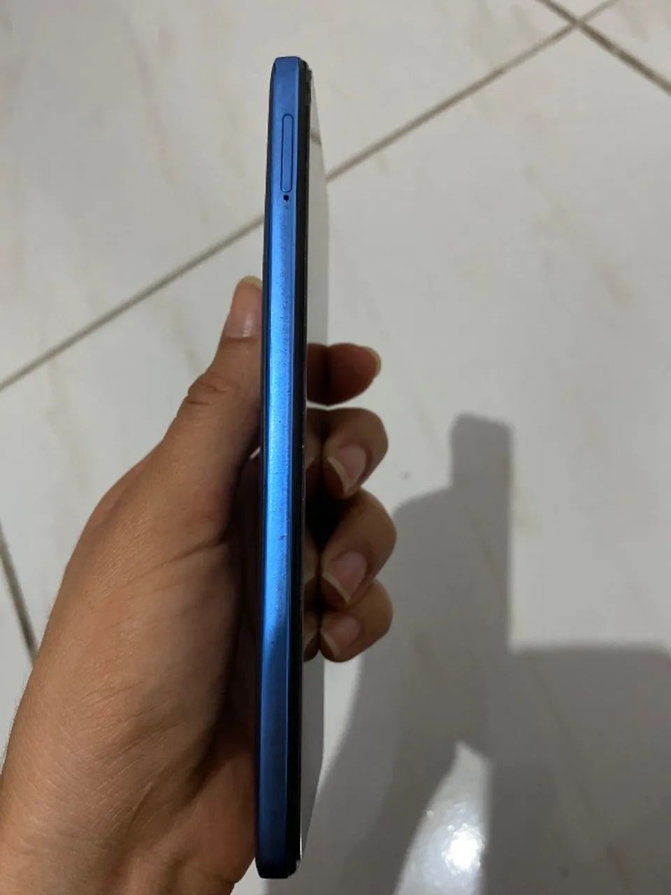 Celular  - Foto 2