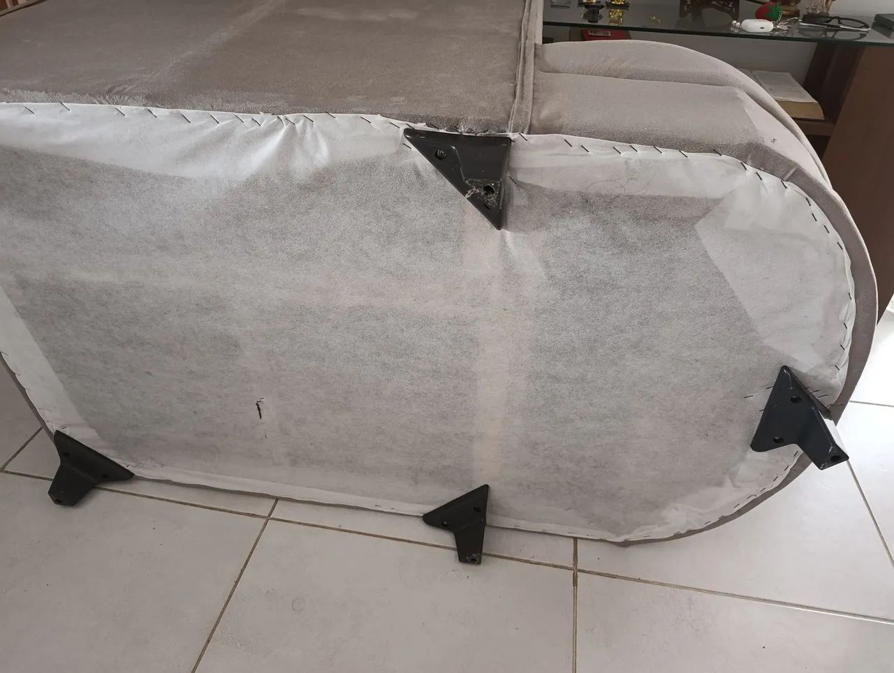 Sofá  - Foto 3