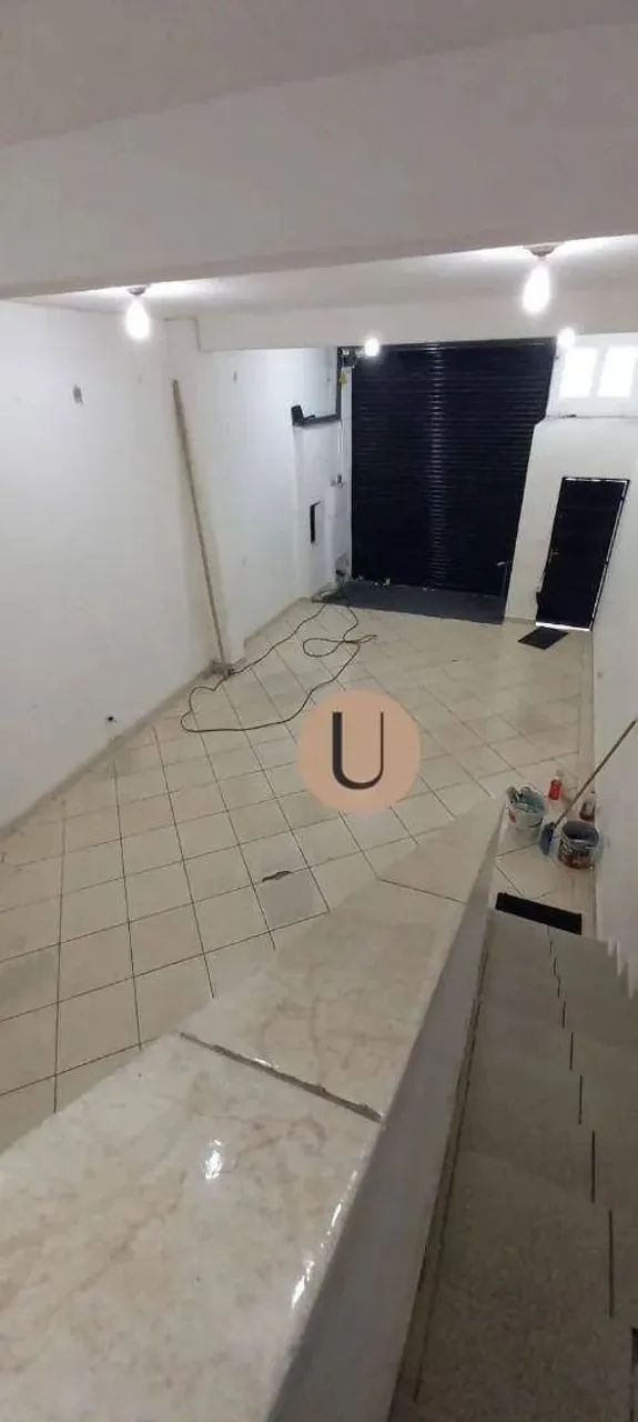 Loja para alugar, 110 m² por R$ 7.000,01/mês - Tatuapé - São Paulo/SP - Foto 10