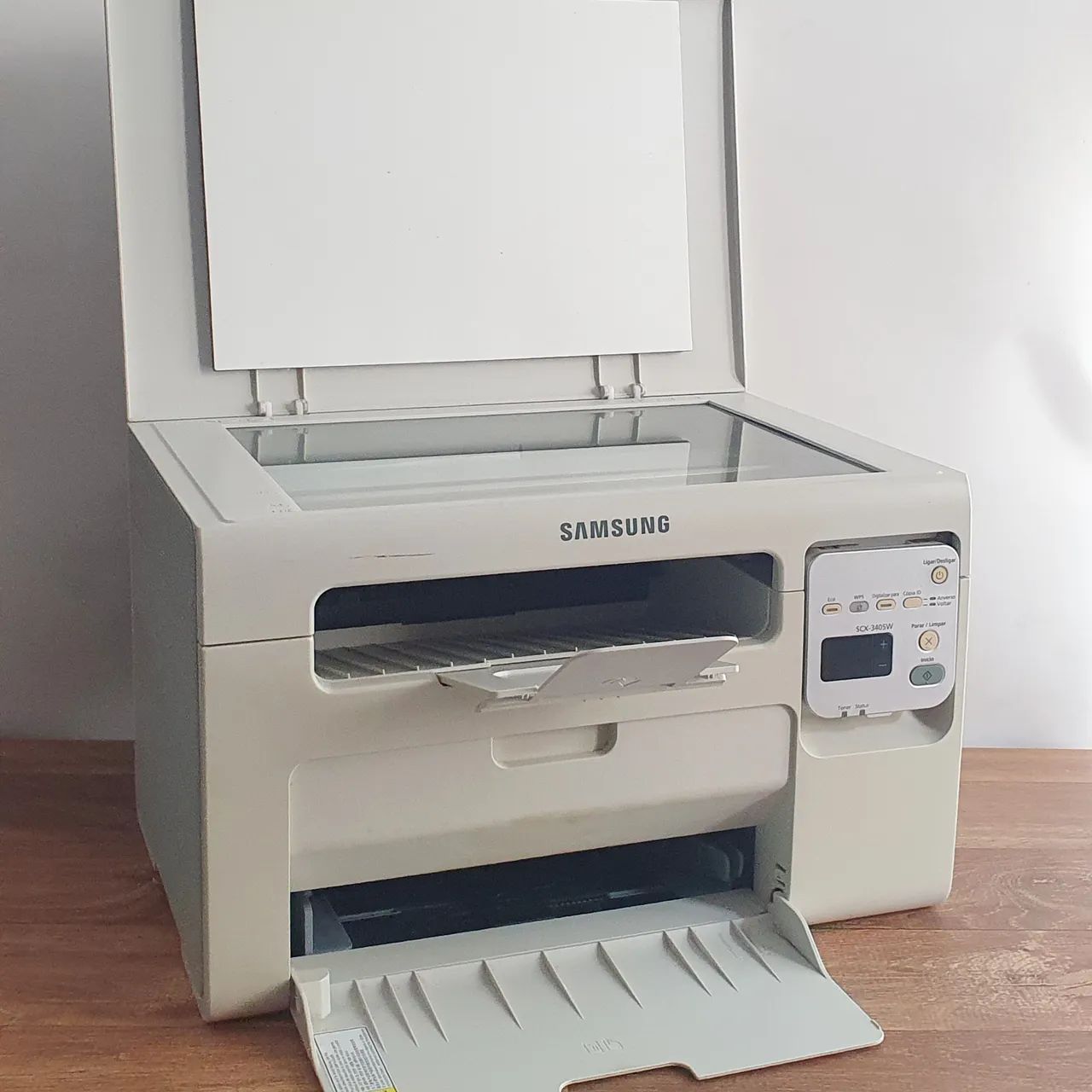 Impressora Laser - Foto 2