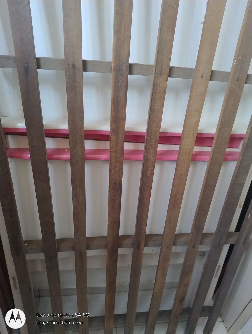 CAMA DE SOLTEIRO Decorada - Foto 4