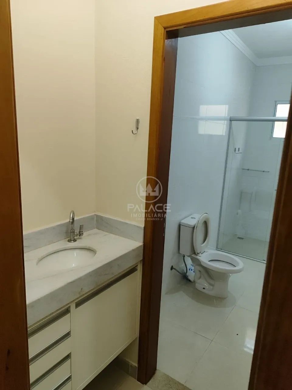 Casa À Venda Pompéia Piracicaba - Foto 5