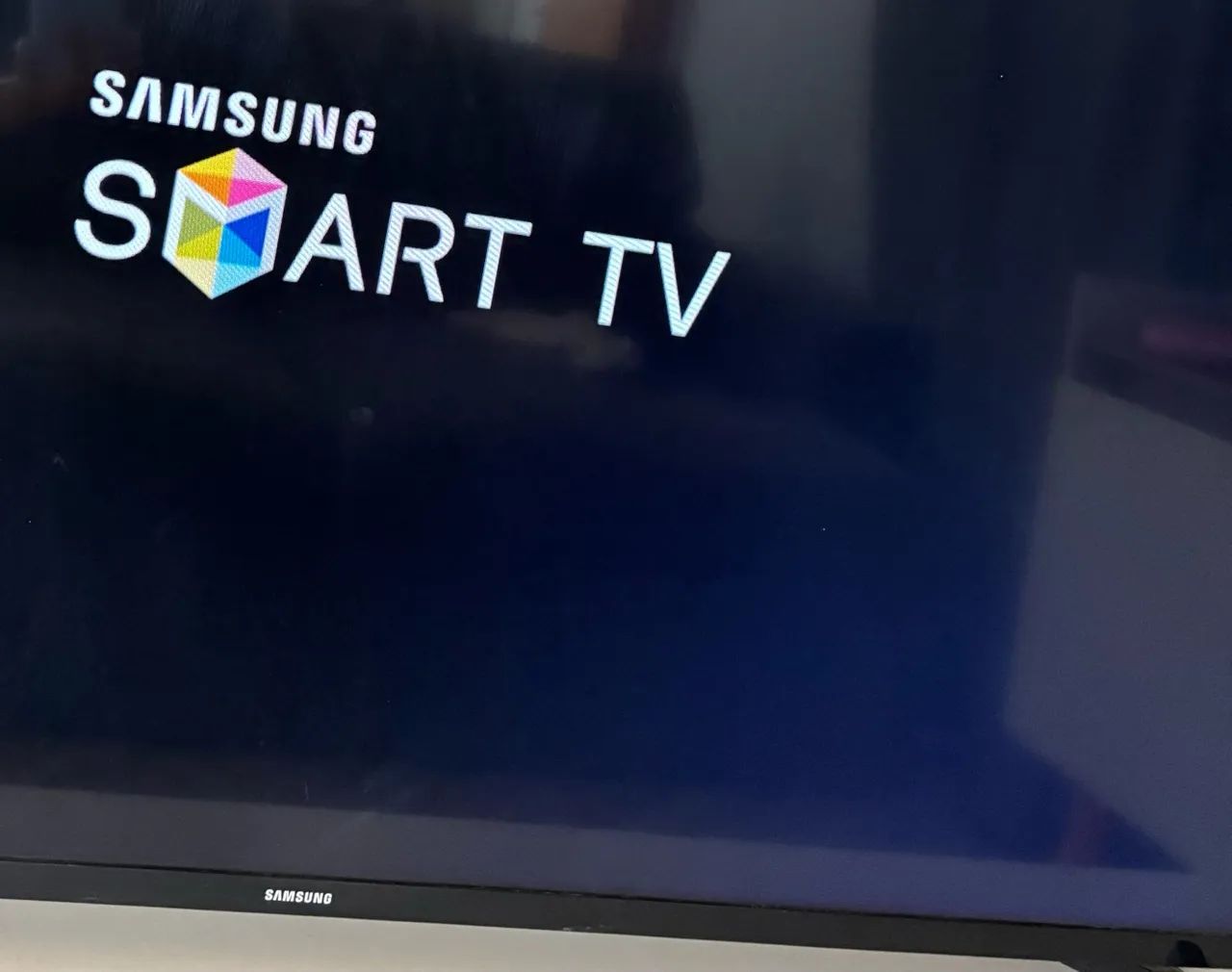 SmartTV excelente  - Foto 4