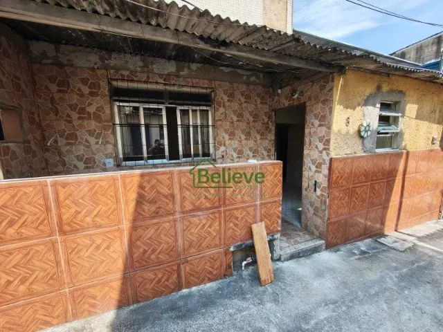 IMÓVEL PARA LOCAÇÃO EM CASCADURA! - Foto 5