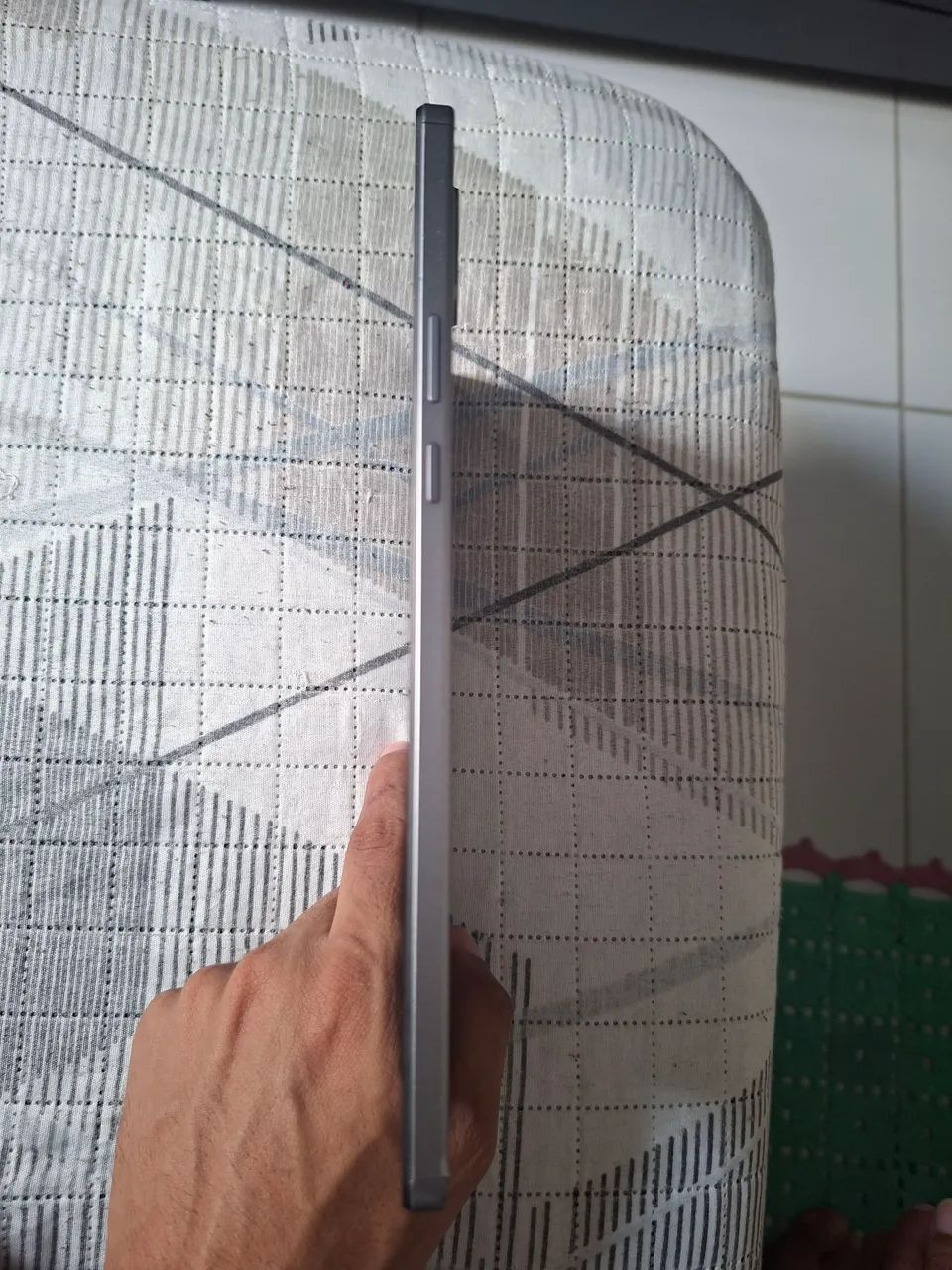 Vende-se Lenovo tab m9 - Foto 4