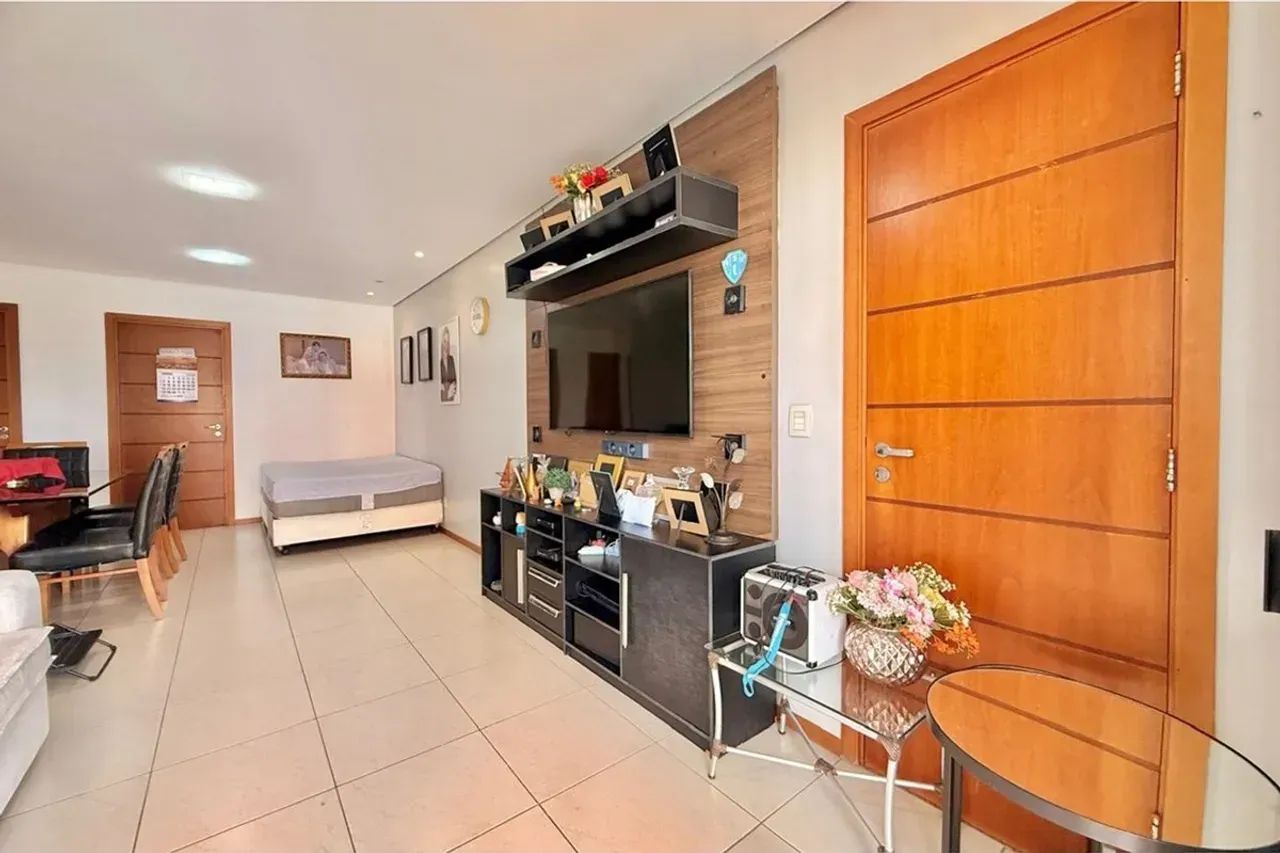 Apartamento no umarizal village premier - Foto 3
