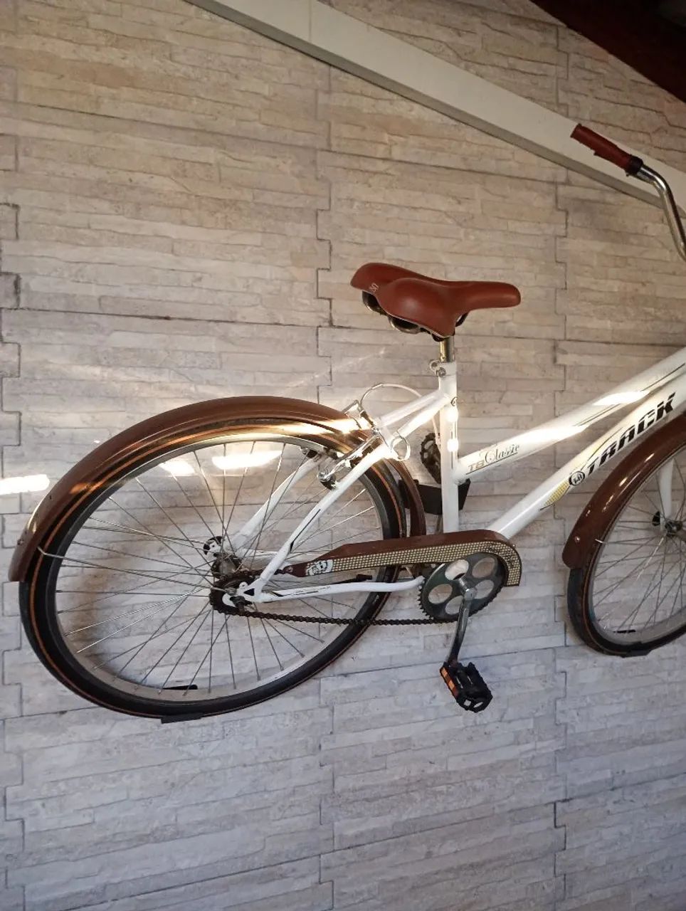 Vendo bicicleta aro 26  - Foto 3