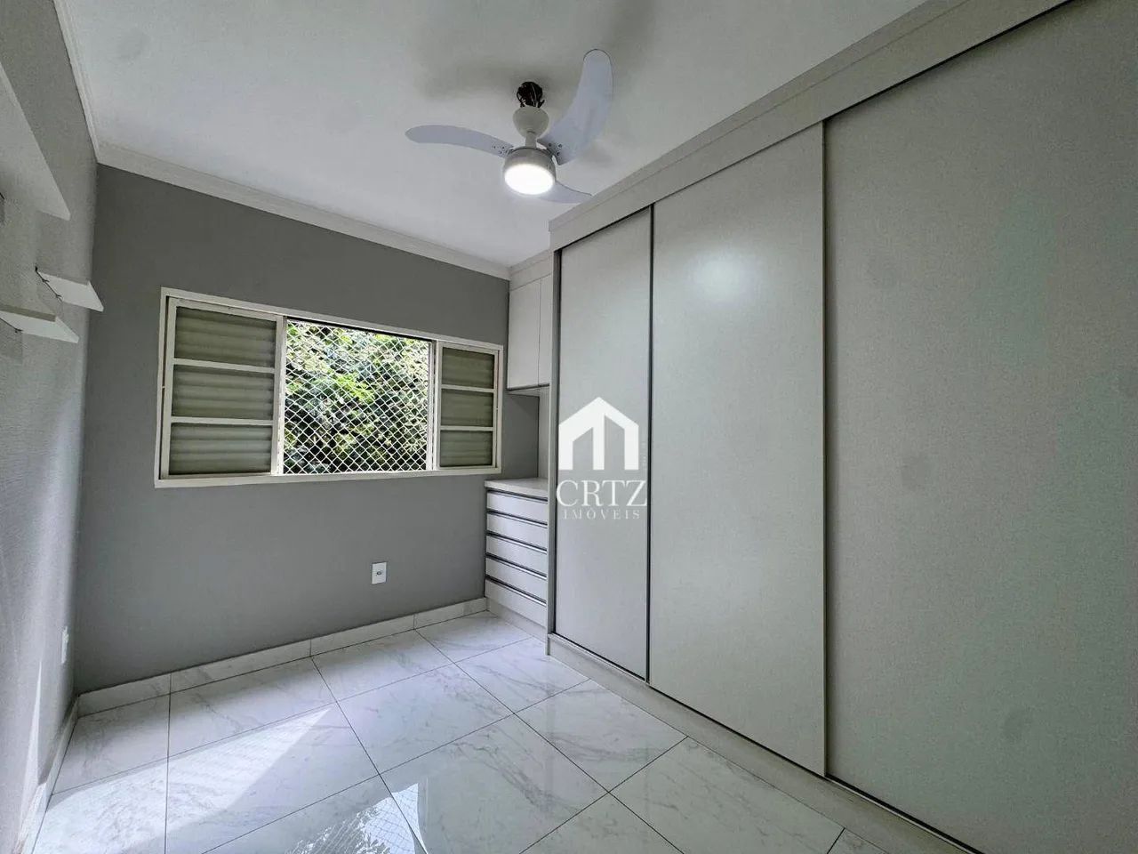 Apartamento com 2 dormitórios para alugar, 56 m² por R$ 1.990,55/mês - Jardim Inocoop - Ri - Foto 8